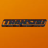 TransouDesign's avatar