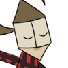 transpaleoartist's avatar