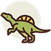 TransparentDinosaurs's avatar