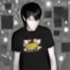 TransparentDreams's avatar