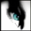 TransparentMe's avatar