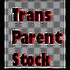 TransparentStock's avatar