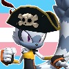 TransPirate's avatar