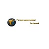 transponderisland's avatar