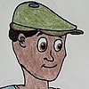 TransportLover's avatar
