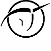 transsimian's avatar