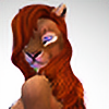 transtigerfox's avatar