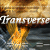transverse's avatar