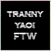 TransvestitesFTW's avatar