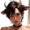 Transviscera's avatar