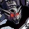 Transwerebear's avatar