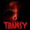 transylvanian13's avatar