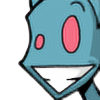 Transypoo's avatar