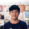 tranthanhxhong's avatar