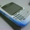 trantiem1502's avatar