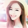 trantrang2k3's avatar