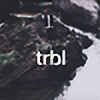 trantrbl's avatar