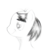 tranvi's avatar
