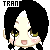 tranx3's avatar