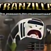 tranzilla213's avatar