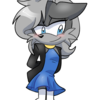 TranzmuteProductions's avatar
