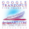 Tranzopus's avatar