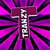 TranzyLag's avatar