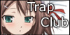 Trap-Character's avatar