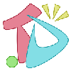Trap-Diaper-Arts's avatar