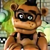 trapaparri's avatar