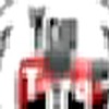 trapezzoid's avatar