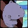 Trapinch's avatar