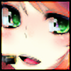 Traploid-Ritsu's avatar