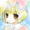 TrapMaster-Satoko's avatar