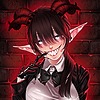 TrapoNeko's avatar