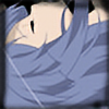 Trapped-Spirit-Rika's avatar