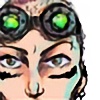 TrappedSquid's avatar
