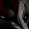 TrappedWolfSpirit's avatar