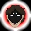 trappyfriend's avatar