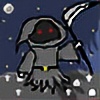 TrapReaper's avatar