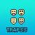 trapss's avatar