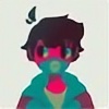 Traptor21420's avatar