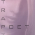 traptpoet's avatar