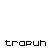 trapuh's avatar