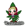 TRArt2020's avatar