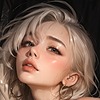 Trasataa's avatar