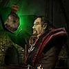 Trasformator's avatar