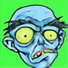 Trash-Bot's avatar