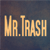 trash-letal's avatar