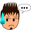 Trash-meta's avatar